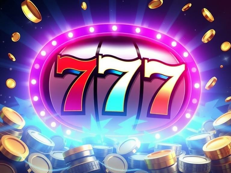 17br