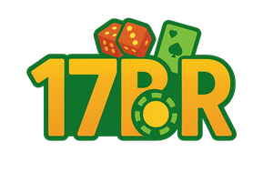 17br